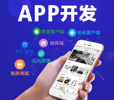 zasa以創(chuàng)意先行,激勵客戶參與賣貨幫您實現(xiàn)裂