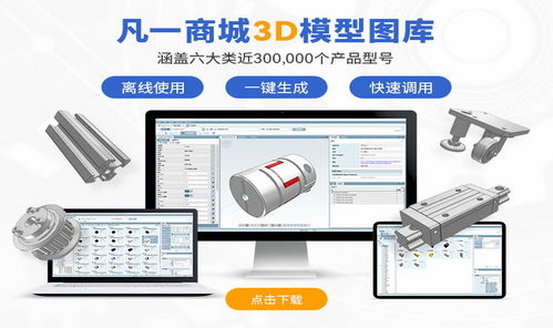 凡一商城 破譯 東北gdp經濟增速全國第一的 密碼
